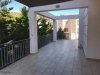 ΜΟΝΟΚΑΤΟΙΚΙΑ 400ΤΜ  2.500ΕΥΡΩ