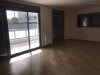 ΜΕΖΟΝΕΤΑ 180ΤΜ  2.500ΕΥΡΩ