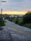 ΟΙΚΟΠΕΔΟ 4.000ΤΜ  400.000ΕΥΡΩ