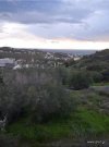ΟΙΚΟΠΕΔΟ 4.000ΤΜ  400.000ΕΥΡΩ