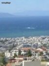 ΟΙΚΟΠΕΔΟ 360ΤΜ  500.000ΕΥΡΩ