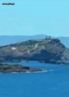 ΟΙΚΟΠΕΔΟ 5.200ΤΜ  1.000.000ΕΥΡΩ