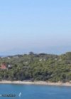 ΟΡΟΦΔΙΑΜΕΡΙΣΜΑ 80ΤΜ  2.000ΕΥΡΩ