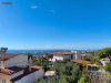 ΜΟΝΟΚΑΤΟΙΚΙΑ 160ΤΜ  1.600ΕΥΡΩ