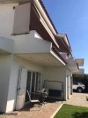 ΜΟΝΟΚΑΤΟΙΚΙΑ 250ΤΜ  460.000ΕΥΡΩ