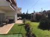 ΜΟΝΟΚΑΤΟΙΚΙΑ 250ΤΜ  460.000ΕΥΡΩ