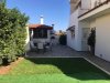 ΜΟΝΟΚΑΤΟΙΚΙΑ 250ΤΜ  460.000ΕΥΡΩ