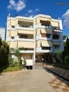 ΟΡΟΦΔΙΑΜΕΡΙΣΜΑ 100ΤΜ  420.000ΕΥΡΩ