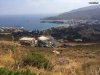 ΜΟΝΟΚΑΤΟΙΚΙΑ 250ΤΜ  450.000ΕΥΡΩ
