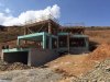 ΜΟΝΟΚΑΤΟΙΚΙΑ 250ΤΜ  450.000ΕΥΡΩ