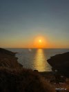 ΟΙΚΟΠΕΔΟ 4.018ΤΜ  350.000ΕΥΡΩ