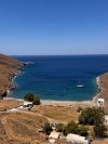 ΟΙΚΟΠΕΔΟ 4.018ΤΜ  350.000ΕΥΡΩ