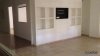 ΕΠΑΓΓΕΛΜΑΤΙΚΟΣ ΧΩΡΟΣ 350ΤΜ  4.000ΕΥΡΩ