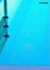 ΜΕΖΟΝΕΤΑ 125ΤΜ  480.000ΕΥΡΩ