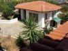 ΜΟΝΟΚΑΤΟΙΚΙΑ 187ΤΜ  270.000ΕΥΡΩ