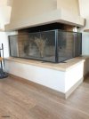 ΜΟΝΟΚΑΤΟΙΚΙΑ 187ΤΜ  270.000ΕΥΡΩ