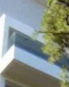 ΟΡΟΦΔΙΑΜΕΡΙΣΜΑ 128ΤΜ  570.000ΕΥΡΩ