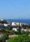 ΟΙΚΟΠΕΔΟ 1.067ΤΜ  2.800.000ΕΥΡΩ