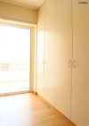 ΟΡΟΦΔΙΑΜΕΡΙΣΜΑ 110ΤΜ  1.400ΕΥΡΩ