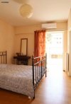 ΟΡΟΦΔΙΑΜΕΡΙΣΜΑ 110ΤΜ  1.400ΕΥΡΩ