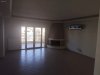 ΟΡΟΦΔΙΑΜΕΡΙΣΜΑ 110ΤΜ  1.300ΕΥΡΩ