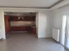ΟΡΟΦΔΙΑΜΕΡΙΣΜΑ 110ΤΜ  1.300ΕΥΡΩ