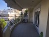 ΟΡΟΦΔΙΑΜΕΡΙΣΜΑ 110ΤΜ  1.300ΕΥΡΩ