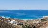 ΟΙΚΟΠΕΔΟ 8.515ΤΜ  1.000.000ΕΥΡΩ