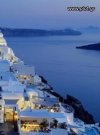 ΟΙΚΟΠΕΔΟ 23.000ΤΜ  7.500.000ΕΥΡΩ