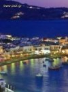 ΞΕΝΟΔΟΧΕΙΟ 900ΤΜ  7.000.000ΕΥΡΩ