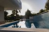 ΜΟΝΟΚΑΤΟΙΚΙΑ 300ΤΜ  5.000ΕΥΡΩ