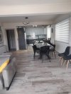 ΜΟΝΟΚΑΤΟΙΚΙΑ 300ΤΜ  5.000ΕΥΡΩ