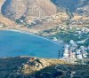 ΟΙΚΟΠΕΔΟ 5.100ΤΜ  120.000ΕΥΡΩ