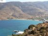 ΟΙΚΟΠΕΔΟ 5.100ΤΜ  120.000ΕΥΡΩ
