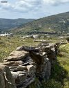 ΟΙΚΟΠΕΔΟ 5.100ΤΜ  120.000ΕΥΡΩ