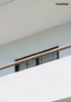ΡΕΤΙΡΕ 76ΤΜ  280.000ΕΥΡΩ