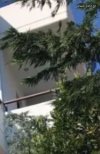 ΜΕΖΟΝΕΤΑ 61ΤΜ  250.000ΕΥΡΩ