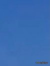 ΟΡΟΦΔΙΑΜΕΡΙΣΜΑ 110ΤΜ  400.000ΕΥΡΩ
