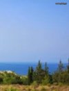 ΜΟΝΟΚΑΤΟΙΚΙΑ 120ΤΜ  440.000ΕΥΡΩ