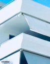 ΜΟΝΟΚΑΤΟΙΚΙΑ 270ΤΜ  520.000ΕΥΡΩ