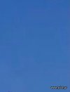 ΜΟΝΟΚΑΤΟΙΚΙΑ 240ΤΜ  700.000ΕΥΡΩ