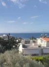 ΡΕΤΙΡΕ 110ΤΜ  1.200ΕΥΡΩ