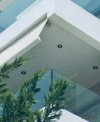 ΜΕΖΟΝΕΤΑ 64ΤΜ  370.000ΕΥΡΩ