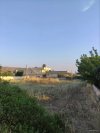 ΟΙΚΟΠΕΔΟ 1.200ΤΜ  350.000ΕΥΡΩ