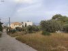 ΟΙΚΟΠΕΔΟ 750ΤΜ  400.000ΕΥΡΩ