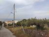 ΟΙΚΟΠΕΔΟ 750ΤΜ  400.000ΕΥΡΩ