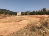 ΟΙΚΟΠΕΔΟ 5.400ΤΜ  200.000ΕΥΡΩ