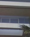 ΟΡΟΦΔΙΑΜΕΡΙΣΜΑ 160ΤΜ  700.000ΕΥΡΩ