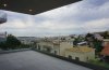 ΔΙΑΜΕΡΙΣΜΑ 125ΤΜ  500.000ΕΥΡΩ