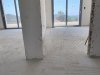 ΑΝΑΚΑΙΝΙΣΗ-ΚΑΤΑΣΚΕΥΗ